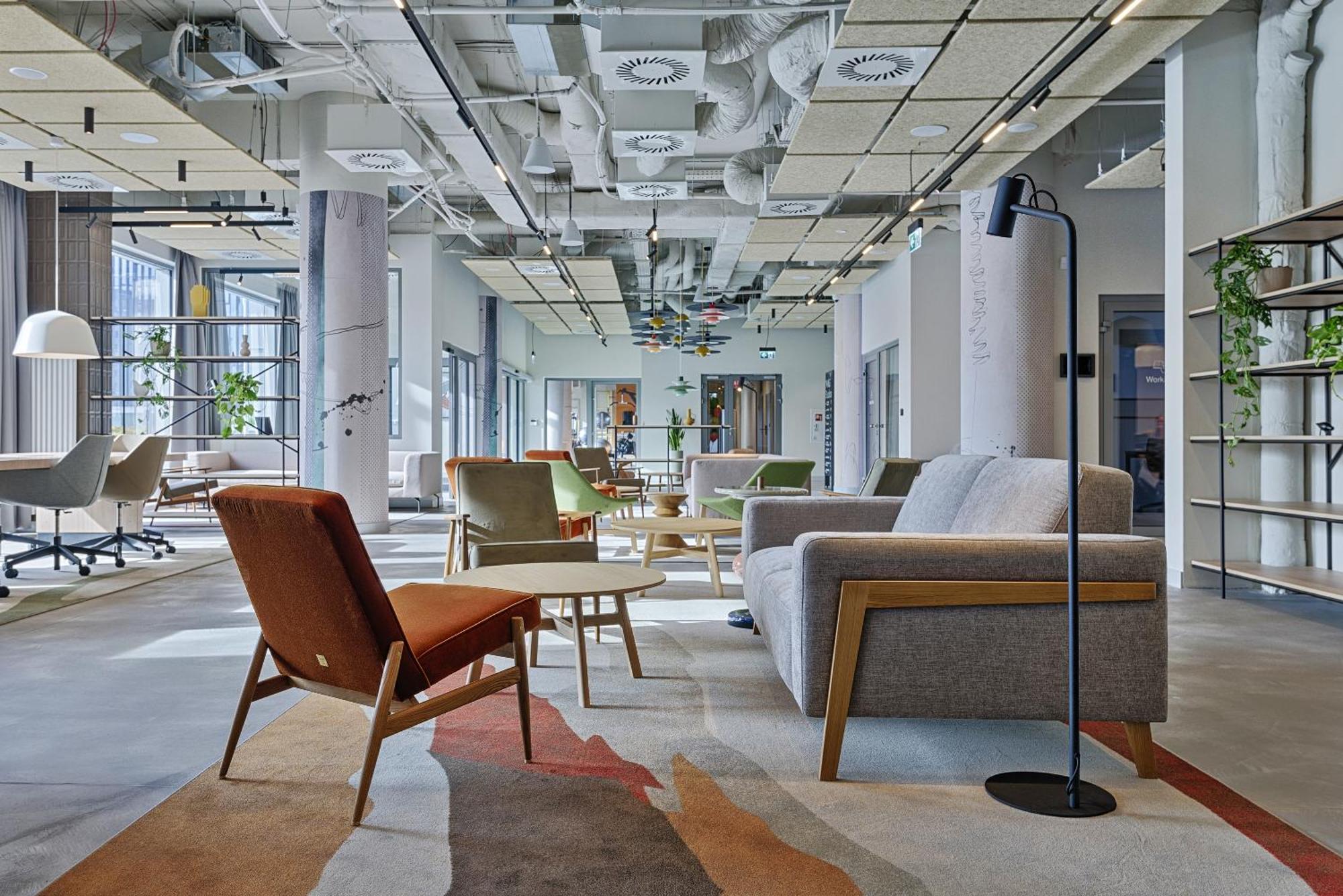 Hotel Noli Mokotow Warszawa Zewnętrze zdjęcie