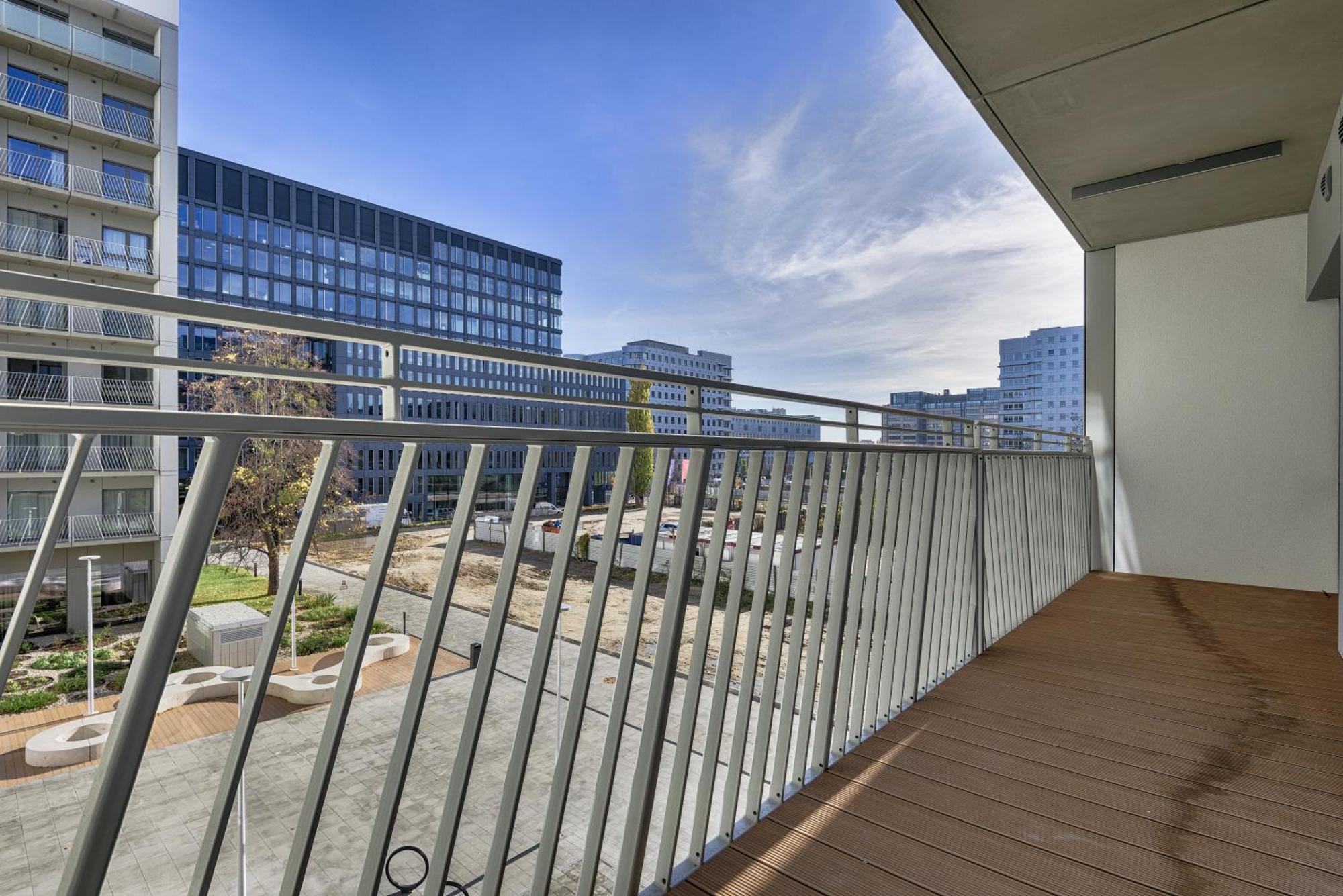 Hotel Noli Mokotow Warszawa Pokój zdjęcie
