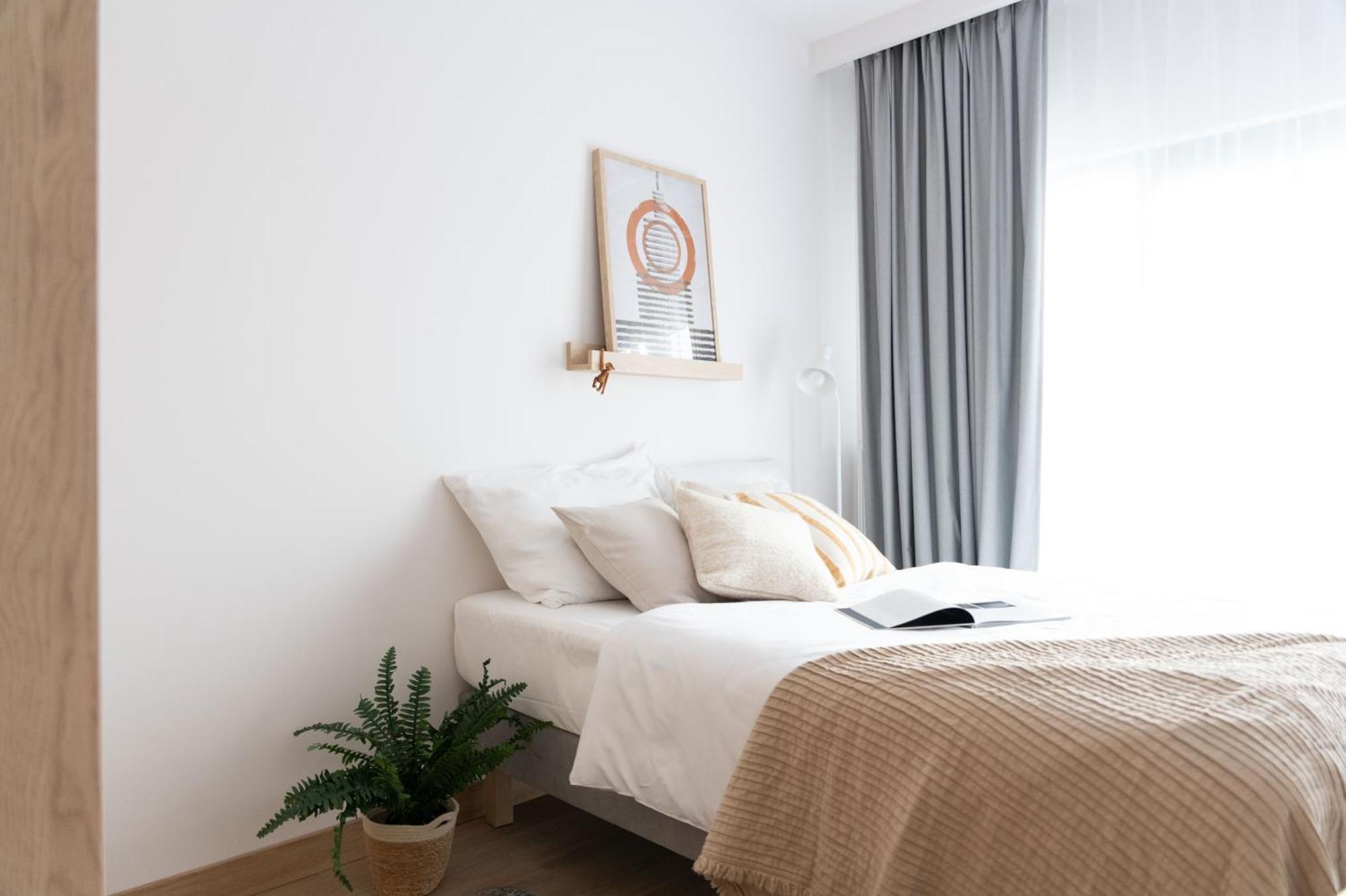Hotel Noli Mokotow Warszawa Zewnętrze zdjęcie
